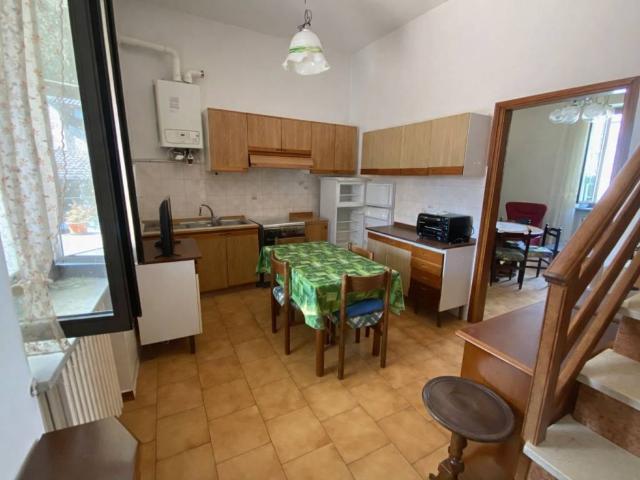Villa Indipendente in vendita a Piemonte, Vercelli
