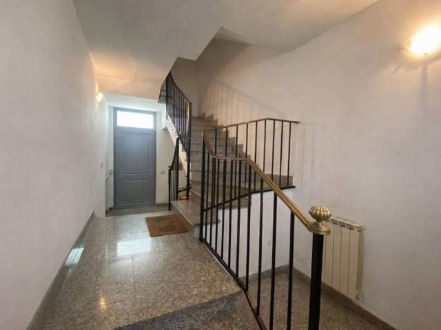 Villa Indipendente in vendita a Piemonte, Vercelli
