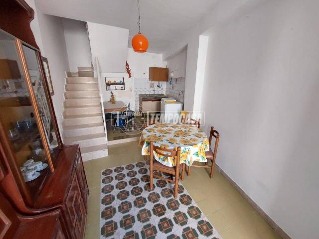 Villa Indipendente in vendita a Tripi-Abakainon, Messina
