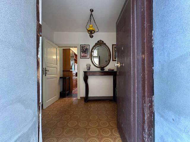 Villa Indipendente in vendita a Campogrande, Tripi