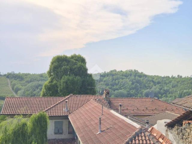 Villa Indipendente in vendita a Piemonte, Alessandria