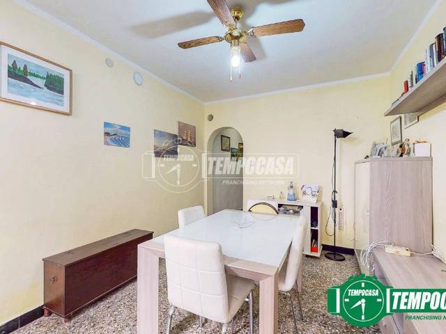 Villa Indipendente in vendita a Piemonte, Alessandria