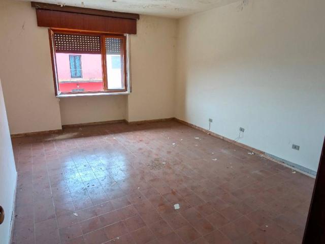 Villa Indipendente in vendita a Trissino, Veneto