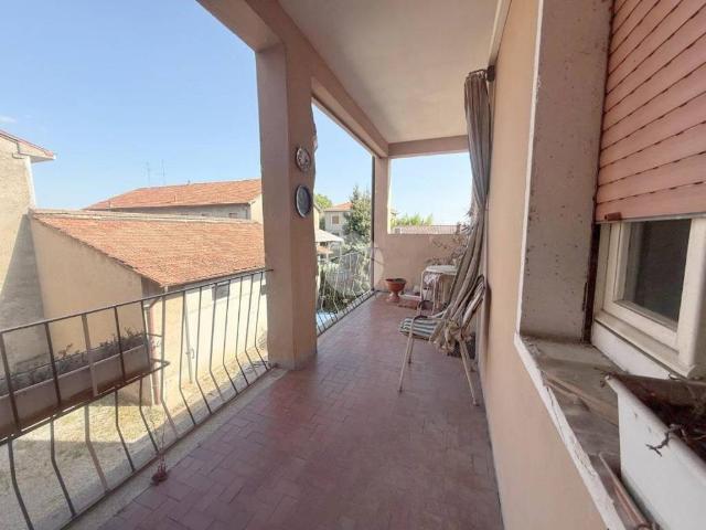 Villa Indipendente in vendita a Triuggio, Lombardia