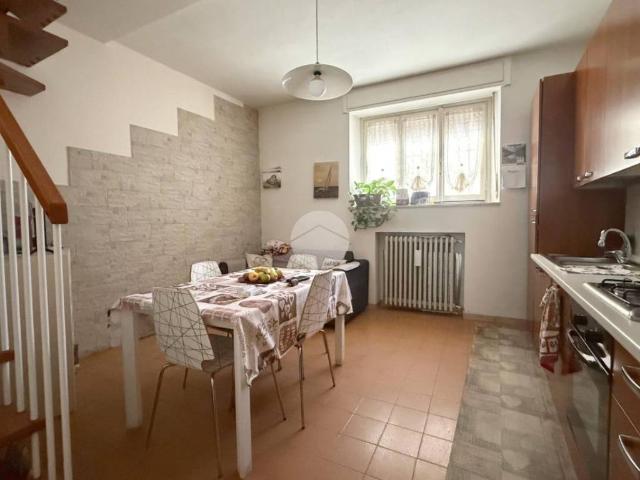 Villa Indipendente in vendita a Ponte, Triuggio