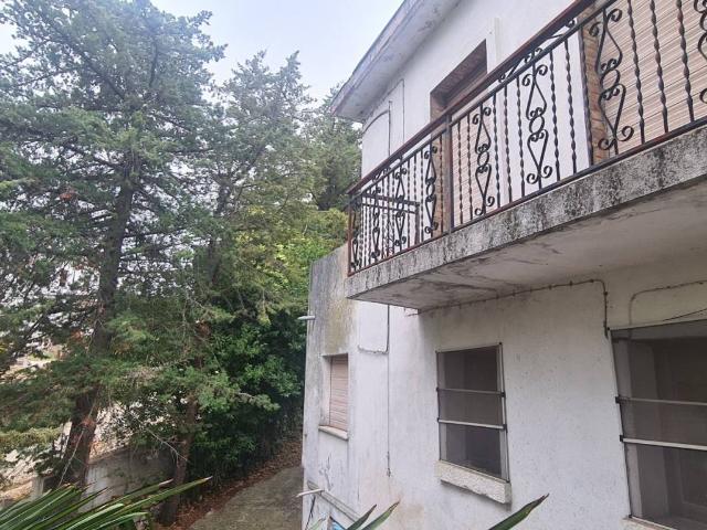Villa Indipendente in vendita a Trivento, Molise