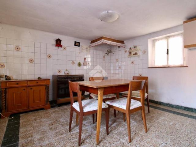 Villa Indipendente in vendita a Trivignano Udinese, Friuli-Venezia Giulia