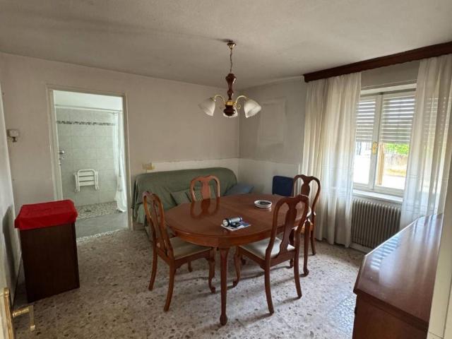 Villa Indipendente in vendita a Trivignano Udinese, Friuli-Venezia Giulia