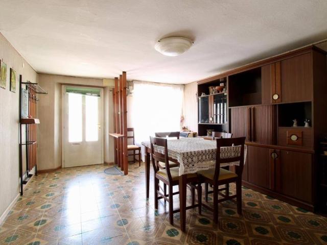 Villa Indipendente in vendita a Trivignano Udinese, Friuli-Venezia Giulia