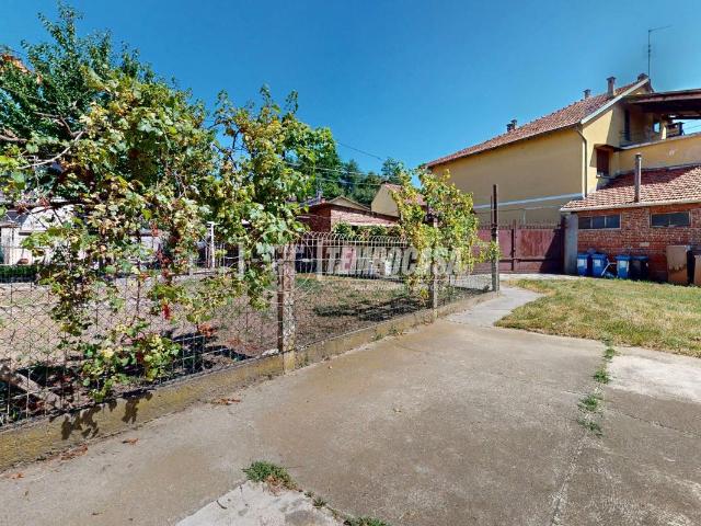Villa Schiera in vendita a Piemonte, Torino