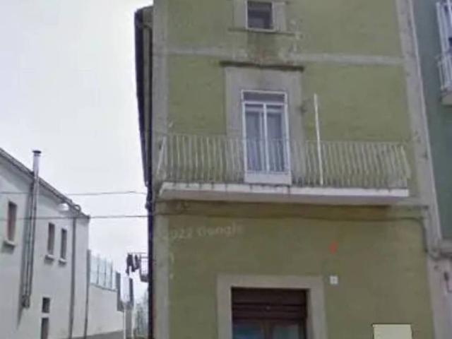 Villa Indipendente in vendita a Puglia, Foggia