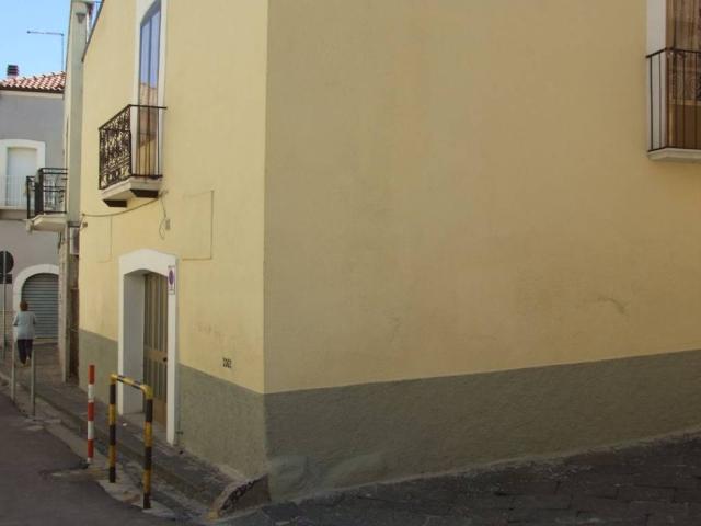 Villa Indipendente in vendita a Puglia, Foggia