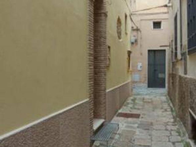 Villa Indipendente in vendita a Puglia, Foggia