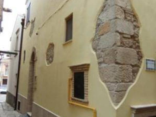 Villa Indipendente in vendita a Puglia, Foggia
