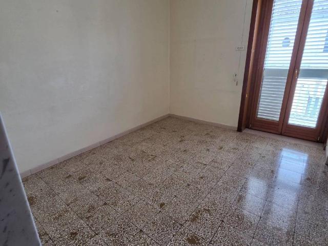 Villa Indipendente in vendita a Puglia, Foggia