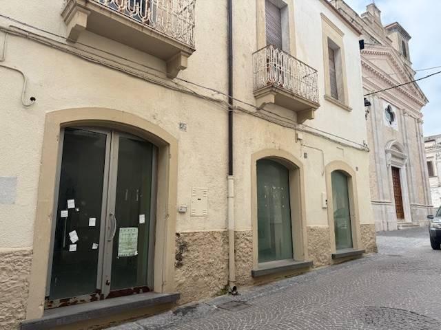 Villa Indipendente in vendita a Puglia, Foggia