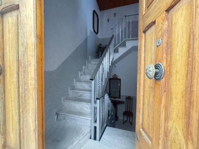 Villa Indipendente in vendita a Troina, Sicilia