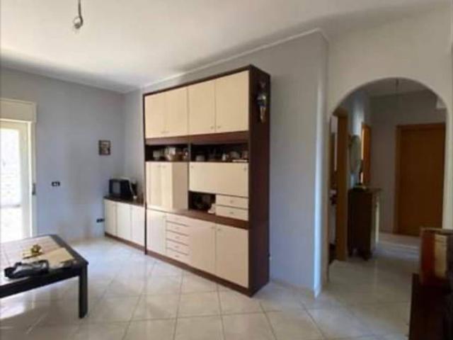 Villa Indipendente in vendita a Troina, Sicilia
