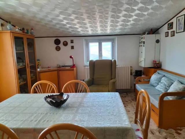 Villa Indipendente in vendita a Troina, Sicilia