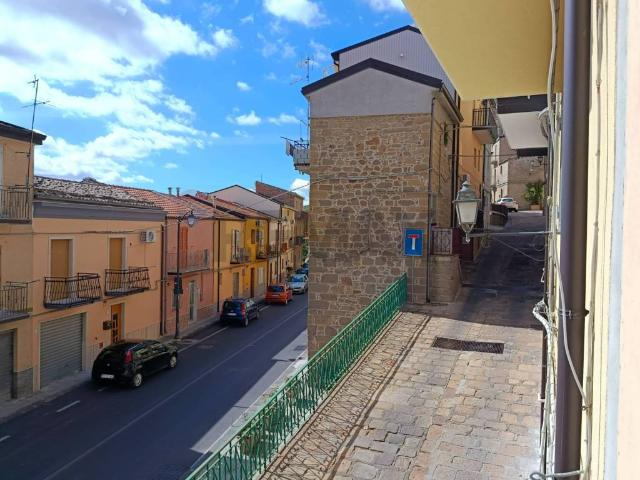 Villa Indipendente in vendita a Troina, Sicilia