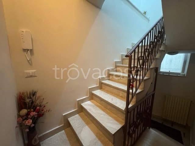 Villa Indipendente in vendita a San Basilio, Troina