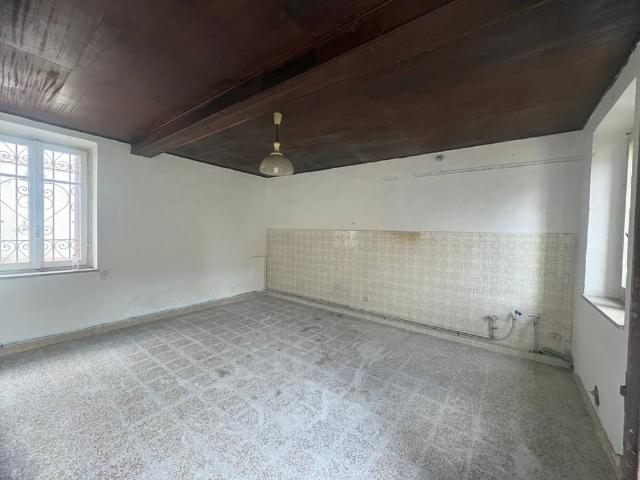 Villa Indipendente in vendita a Tromello, Lombardia
