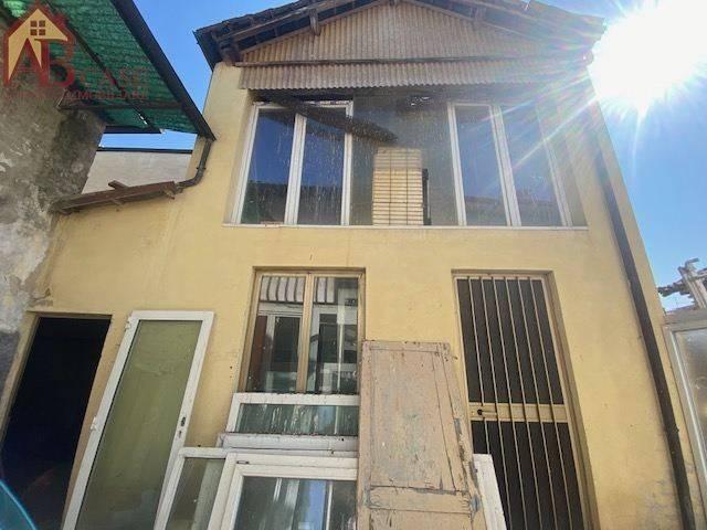 Villa Indipendente in vendita a Tromello, Lombardia