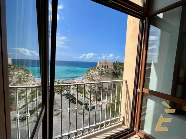Loft in vendita a Calabria, Vibo Valentia