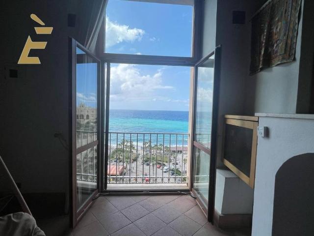 Loft in vendita a Calabria, Vibo Valentia