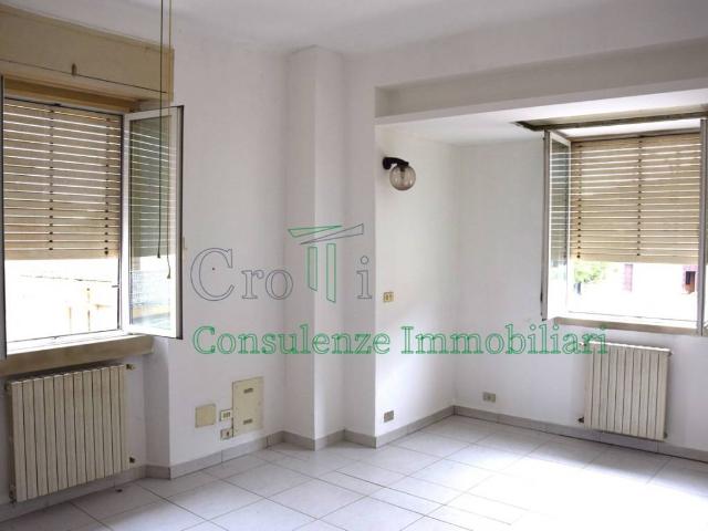 Villa Indipendente in vendita a Trovo, Lombardia