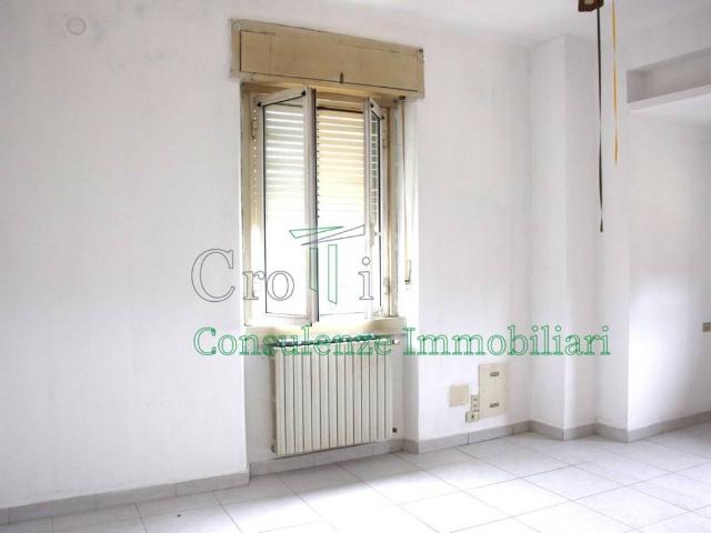 Villa Indipendente in vendita a Trovo, Lombardia