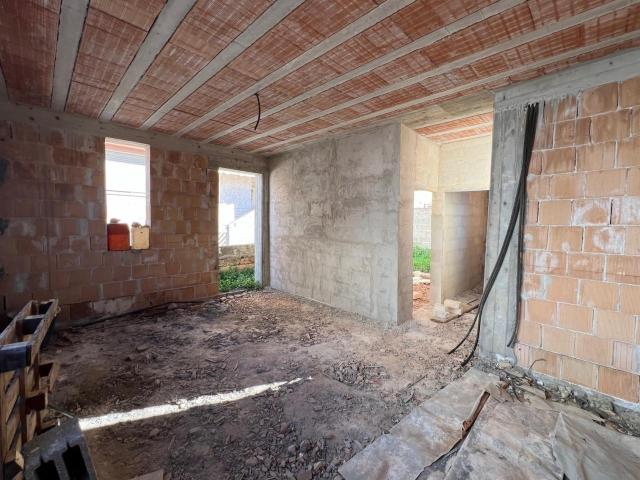Villa Indipendente in vendita a Montegrappa, Puglia