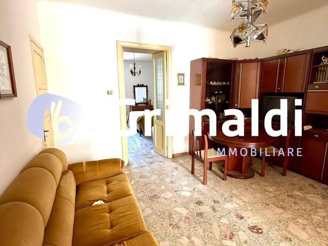 Villa Indipendente in vendita a Puglia, Lecce