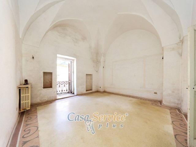 Villa Indipendente in vendita a Montegrappa, Puglia