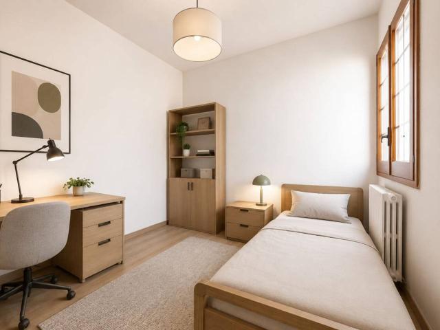 Villa Indipendente in vendita a Puglia, Lecce
