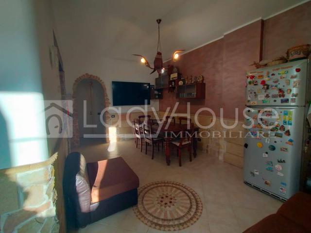 Villa Indipendente in vendita a Puglia, Lecce
