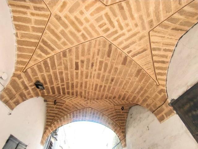 Villa Indipendente in vendita a Puglia, Lecce