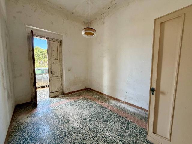 Villa Indipendente in vendita a Puglia, Lecce