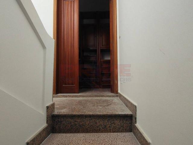 Villa Indipendente in vendita a Puglia, Lecce