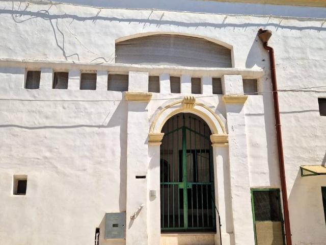 Villa Indipendente in vendita a Puglia, Lecce