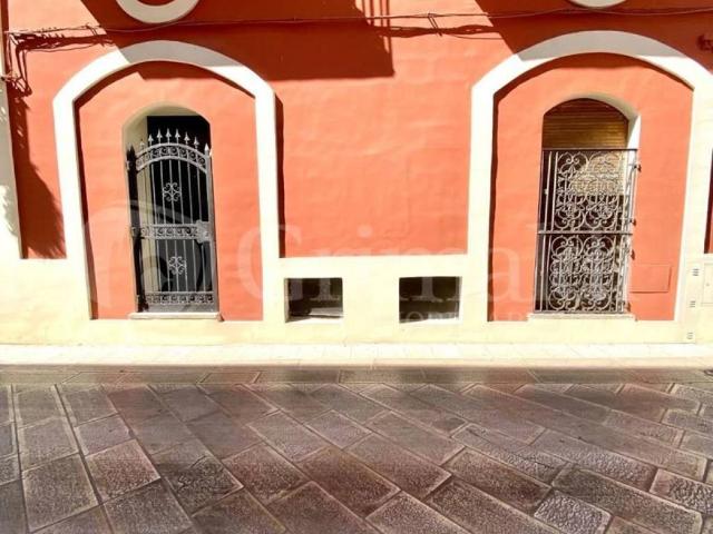 Villa Indipendente in vendita a Puglia, Lecce