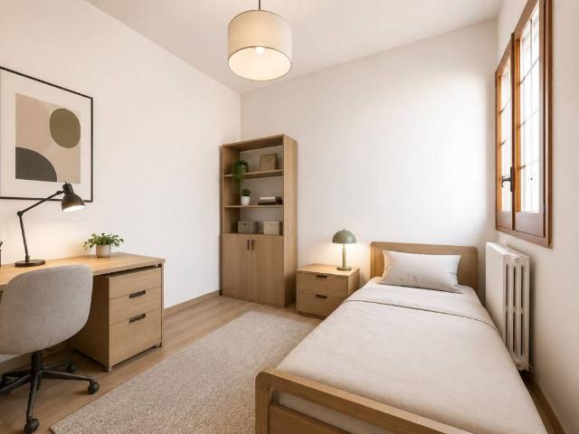 Villa Indipendente in vendita a Puglia, Lecce