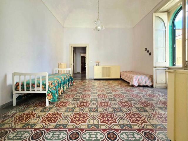 Villa Indipendente in vendita a Montegrappa, Puglia
