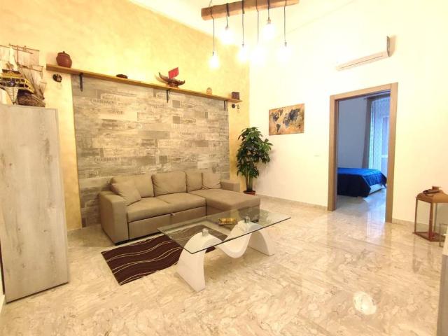 Villa Indipendente in vendita a Puglia, Lecce