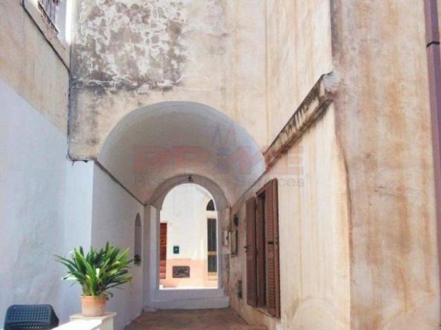 Villa Indipendente in vendita a Puglia, Lecce