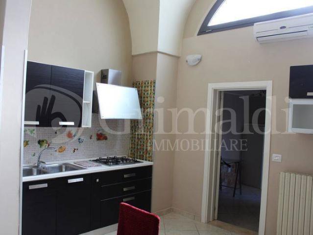 Villa Indipendente in vendita a Puglia, Lecce
