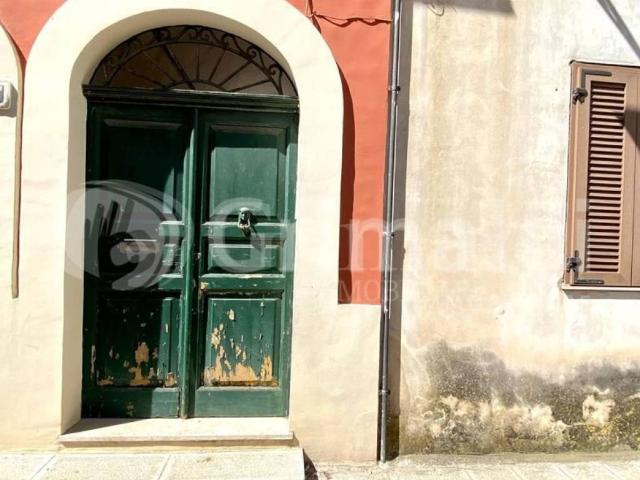 Villa Indipendente in vendita a Puglia, Lecce