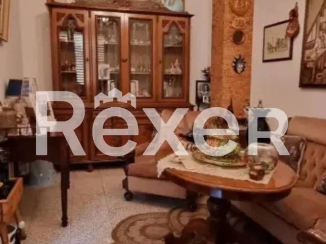 Villa Indipendente in vendita a Puglia, Lecce