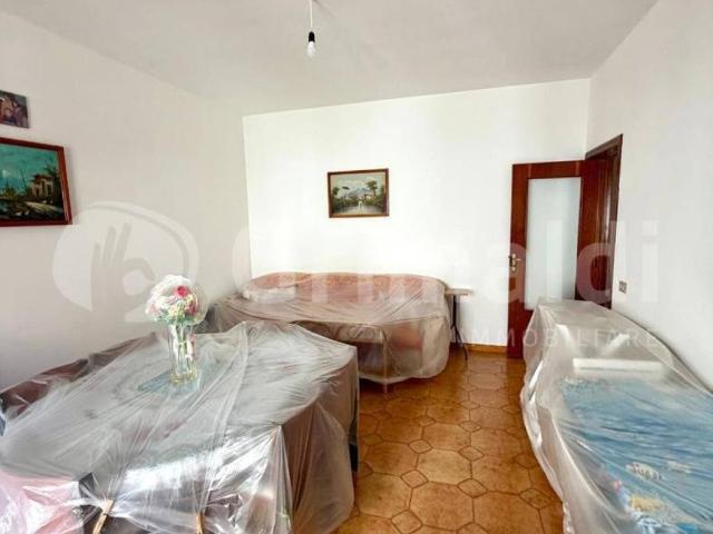 Villa Indipendente in vendita a Montegrappa, Puglia