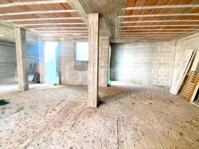 Villa Indipendente in vendita a Puglia, Lecce